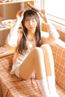 军长的隐婚娇妻