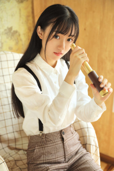 高铁上要了很多次