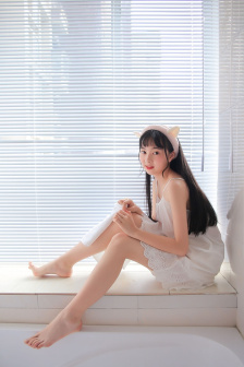 极品少妇被猛得白浆直流草莓视频